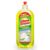 Elbow Grease Squirt & Mop Floor Cleaner Suitable for Tiles, Laminate & Vinyl Flooring (Lemon, 1L) £1.35/£1.28 S&S