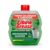 Elbow Grease Ultra Max Dishwasher Cleaner, Lemon, 250ml (£1.44 S&S)