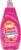 Elbow Grease Washing Up Liquid (Pink Grapefruit, 600ml) Power Degreaser – Soap for Hand Washing Dishes, Pots, Pans & Glasses