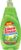 Elbow Grease Washing Up Liquid Power Degreaser – Soap for Hand Washing Dishes, Pots, Pans & Glasses (Apple, 600ml)