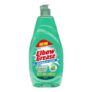 Elbow Grease Washing up Liquid, Eucalyptus, 600ml – £3.02 S&S