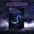 Elden Ring Nightreign Seekers Edition Steelbook (PS5)