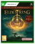 Elden Ring Shadow of the Erdtree Edition (Xbox Series X)
