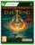 Elden Ring Shadow of the Erdtree Edition (Xbox Series X)
