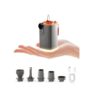Electric Air Pump Mini