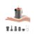 Electric Air Pump Mini