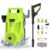 Electric High Pressure Washer – 2050PSI – With Code
