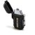 Electric Lighter Rechargeable USB C, Electronic Plasma Arc Lighter Waterproof and Windproof – Prme Deal