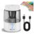 Electric Pencil Sharpener,