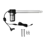 Electric Recliner Kaidi Motor KDYJT006-20 Linear Actuator