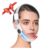 Electric V-Face Shaping Massager