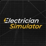 Electrician Simulator – PS4 or PS5 – PS price