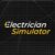 Electrician Simulator – PS4 or PS5 – PS price