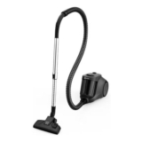 Electrolux 800W Lightweight Bagless Vacuum Cleaner
