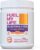 Electrolyte Powder with Osmolytes – Natural Mango & Orange Flavour – 420g (60 Servings) – Sugar-Free with Vitamins & Minerals – Vegan – UK Made