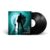 Electronic Get the Message Double Vinyl album (With Code) – Sold by musicMagpie Shop