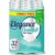 Elegance CloudSoft Toilet Tissue 32 Rolls ( 2 Ply / Welcome Offer on App ) free delivey with Joybuy Plus trial