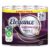 Elegance Supreme Soft Toilet Roll (1 Pack x 24 Rolls) – Save 50% at Checkout – Morrisons at Amazon