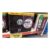 Elegance Supreme Soft Toilet Roll 24pk