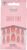 Elegant Touch Sheer Tint Rosewood Blush