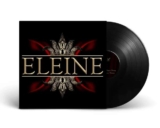 Eleine. Eleine Vinyl Album (With code)