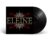 Eleine. Eleine Vinyl Album (With code)