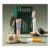 Elements of Glow Beauty Box (Worth £83)