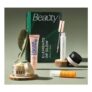 Elements of Glow Beauty Box (Worth £83)