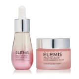 Elemis 2 Piece Pro-Collagen Rose Hydration Heros Set