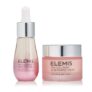 Elemis 2 Piece Pro-Collagen Rose Hydration Heros Set