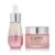 Elemis 2 Piece Pro-Collagen Rose Hydration Heros Set