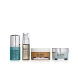 Elemis 4 Piece Pro-Collagen Essentials Gift Set