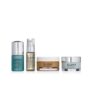 Elemis 4 Piece Pro-Collagen Essentials Gift Set