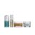 Elemis 4 Piece Pro-Collagen Essentials Gift Set