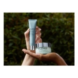 Elemis Discount and Free Delivery in UK