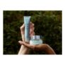 Elemis Discount and Free Delivery in UK