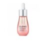 Elemis PRO-COLLAGEN Rose Facial Oil 15ml
