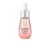 Elemis PRO-COLLAGEN Rose Facial Oil 15ml