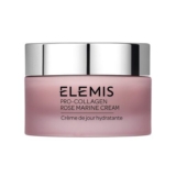 Elemis PRO-COLLAGEN Rose Marine Cream 50ml