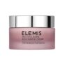 Elemis PRO-COLLAGEN Rose Marine Cream 50ml