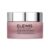 Elemis PRO-COLLAGEN Rose Marine Cream 50ml