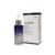 Elemis Peptide4 Overnight Radiance Peel 30ml Refine, Brighten, Replenish