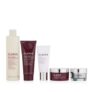 Elemis Pro-Collagen Black Cherry Face & Body 5 Piece Collection