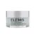 Elemis Pro-Collagen Marine Cream SPF 30 50ml