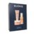 Elemis Pro Collagen Plump It up Set