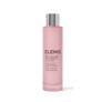 Elemis Pro-Collagen Rose Essence-in-Lotion 100ml