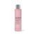 Elemis Pro-Collagen Rose Essence-in-Lotion 100ml