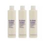Elemis Skin Nourishing Shower Cream 300ml Trio