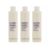 Elemis Skin Nourishing Shower Cream 300ml Trio