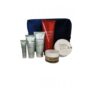 Elemis Skincare Away for the Holidays Set